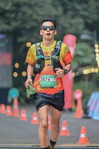 BIB: 
                            <button type="button" onclick="openModal(25159458)" class="btn btn-primary btn-sm float-right btn-popup" data-toggle="modal" data-target=".modal-high-quality">
                        <i class="fas fa-shopping-cart"></i> Add to Cart
                    </button>
                                            <button type="button" onclick="isThisMe(25159458, true)" class="btn btn-success btn-sm float-right btn-popup btn-isme hidden" data-toggle="tooltip" data-placement="bottom" title="นี่คือรูปของคุณใช่ไหม คลิกที่นี่เพื่อเอาเข้าอัลบั้ม">
                        <i class="fas fa-plus"></i> Add to album
                    </button>
                    <button type="button" onclick="isThisMe(25159458, false)" class="btn btn-warning btn-sm float-right btn-popup btn-isnotme hidden">
                        <i class="fas fa-ban"></i> Remove from album
                    </button>